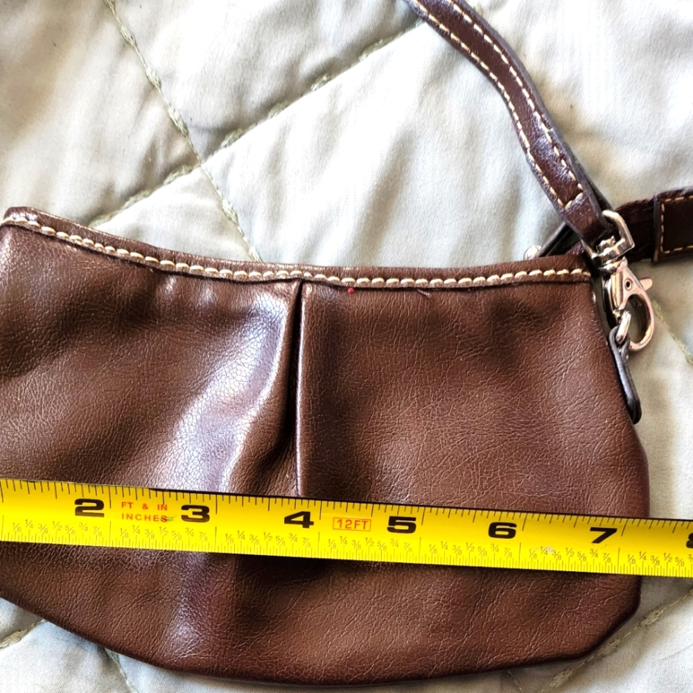 Bundle womans purses - Picture 5 of 16